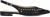 Stefano Lauran Slingbacks Dames St2546,