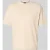 PEGADOR Oversized T-shirt met labelprint model ‘Nuevo’