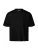 SELECTED Shirt ‘SLHASPEN’  zwart