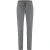Malelions Men Technical Chino | Mulch Brown