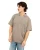 Hugo Boss Dalibo Polo