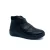 Hartjes 172.1711 Klittenbandschoenen