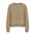 Dames sweatshirt Pulz Jeans Mallie