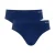 Slips Sloggi Go Smooth Brief (x2)