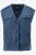 Another-Label Vest MARE
