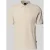JACK & JONES Premium slim fit poloshirt met stitching