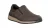 Rieker B9062 Instappers
