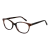 Signature Brilrand KIS1705 314 49