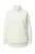 Ulla Popken Sweatshirt  wit