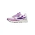 Sneakers Fila