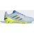 Adidas predator league fg j voetbal schoen firm ground jongens –
