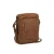 Chesterfield C48.0989 Tassen