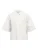 OBJECT Blouse ‘OBJElly’  wit