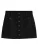 Next Rok  black denim