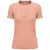 T-shirt dames Hannah Selia II