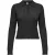 Only Onlkatia ls cable polo cc knt –