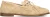Stefano Lauran Mocassins
Dames Y24016.1,