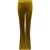 EsQualo Trousers Flair Velours Warm Olive