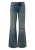 QS Jeans ‘Catie’  blauw denim