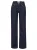 TONI Jeans 12-94/1126-12