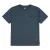 Levi’s Kids T-shirt – donkerblauw