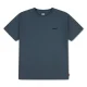 Levi’s Kids T-shirt – donkerblauw
