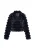 taddy Tussenjas  navy