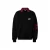 Pull Ecko Unltd. Spark