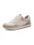 Tamaris Sneakers laag  crème / goud / antraciet