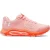 Under Armour Fitness schoenen dames