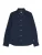 Jack & Jones Junior Overhemd  donkerblauw