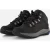 Skechers Skechers Relaxed Fit Slip-in Veterschoenen zwart