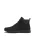 TIMBERLAND Veterboots ‘Killington’  zwart