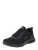 SKECHERS Sneakers laag ‘Bountiful’  grijs / zwart