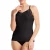 Ten Cate Spaghetti Top Lace Dames