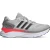 Adidas ZX Sneakers Heren – Grijs –