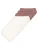 SLOGGI Slip ‘GO Daily Cotton’  lichtbruin