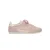 Dames sneakers van kalfsnubuck Enterprise Japan 61 02