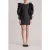 Anne Fontaine Monaco Black