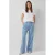 s.Oliver Jeans-Hose SURI
