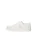 Calvin Klein Sneakers laag  pasteelgeel