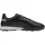 Puma Heren King Wedstrijd Voetbalschoenen (Zwart)