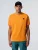 North Sails T-shirt Coolmax piqué