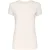 T-Shirt Ronde Hals Signature