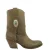 Sendra Dames enkel laarsjes 10748-05