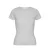Geribd dames-T-shirt Colorful Standard Organic