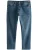 Next Jeans  navy