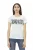 Trussardi Action Graphic T-shirt