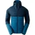 Dare 2B Heren Descending II Hybride Jas (Maanlicht Denim/Blauw Staal)