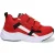 Trackstyle 324335 wijdte 2,5